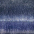BLUE FULLSTAR - LUMINOUS CUSHION